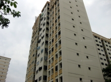 Blk 976 Hougang Street 91 (S)530976 #252302